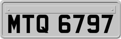 MTQ6797