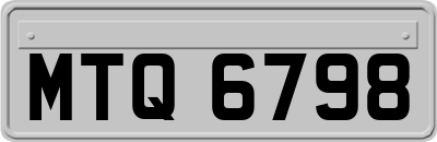 MTQ6798