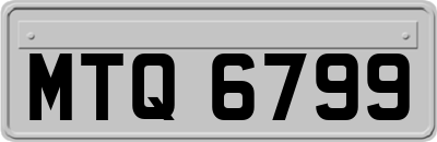 MTQ6799
