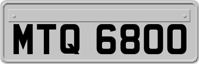 MTQ6800