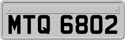 MTQ6802