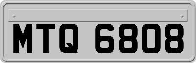 MTQ6808