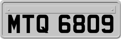 MTQ6809
