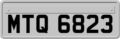 MTQ6823