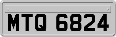 MTQ6824