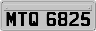MTQ6825