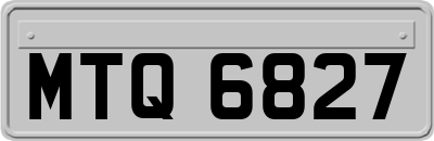 MTQ6827