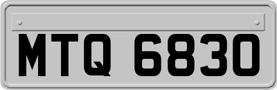 MTQ6830