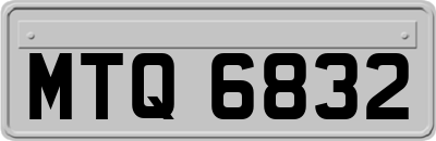 MTQ6832