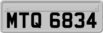 MTQ6834