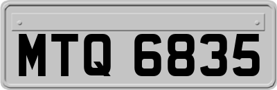 MTQ6835
