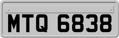 MTQ6838