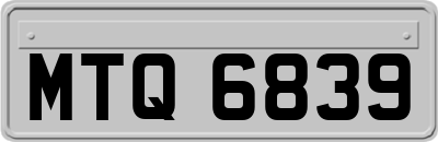 MTQ6839
