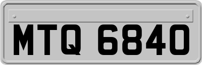MTQ6840
