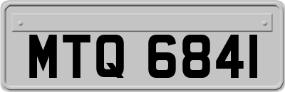 MTQ6841