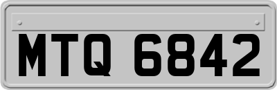 MTQ6842