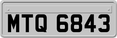 MTQ6843