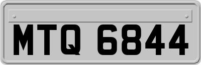 MTQ6844