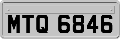 MTQ6846
