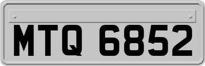 MTQ6852