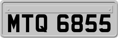 MTQ6855