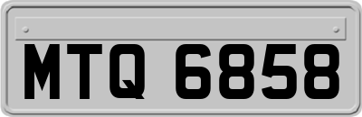 MTQ6858
