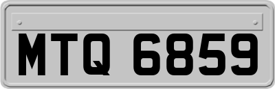 MTQ6859