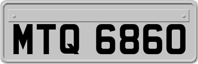 MTQ6860