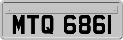 MTQ6861