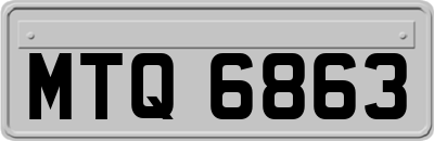MTQ6863