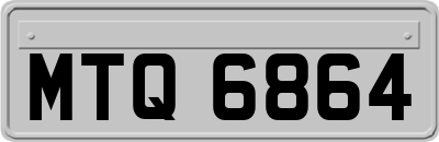 MTQ6864