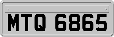 MTQ6865
