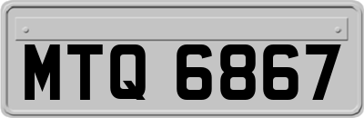 MTQ6867