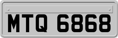 MTQ6868