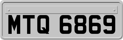MTQ6869