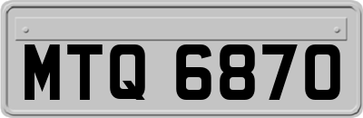 MTQ6870