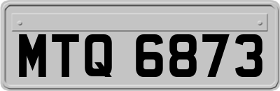 MTQ6873