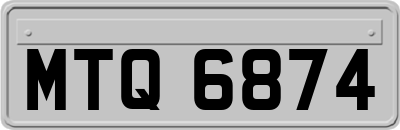 MTQ6874