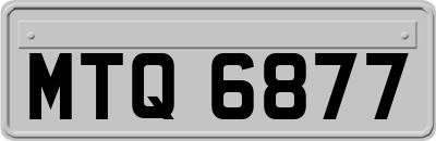 MTQ6877