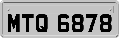 MTQ6878