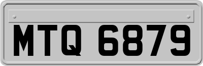 MTQ6879