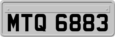 MTQ6883