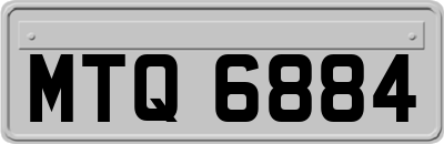 MTQ6884