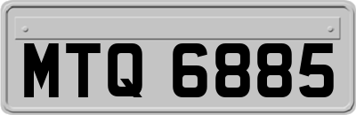 MTQ6885