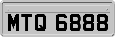 MTQ6888