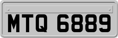 MTQ6889