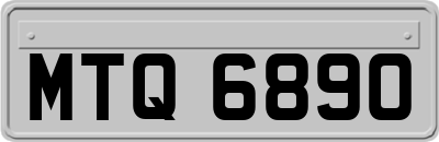 MTQ6890
