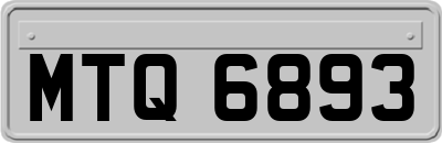 MTQ6893