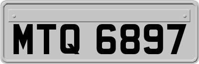 MTQ6897