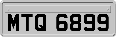 MTQ6899
